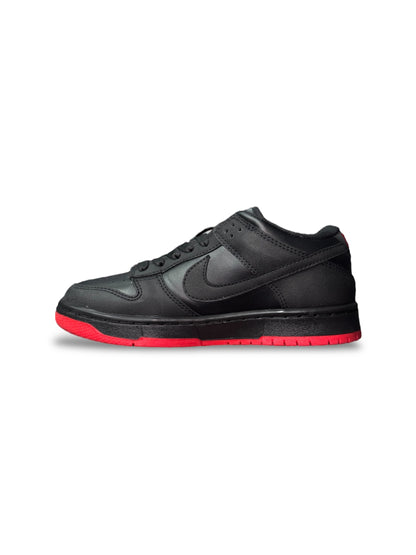 Nike Dunk Low Retro Pichón 22-25