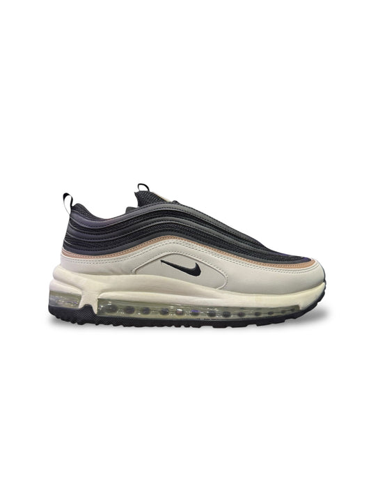 Nike Air Max 97 Latte Coco 23-26