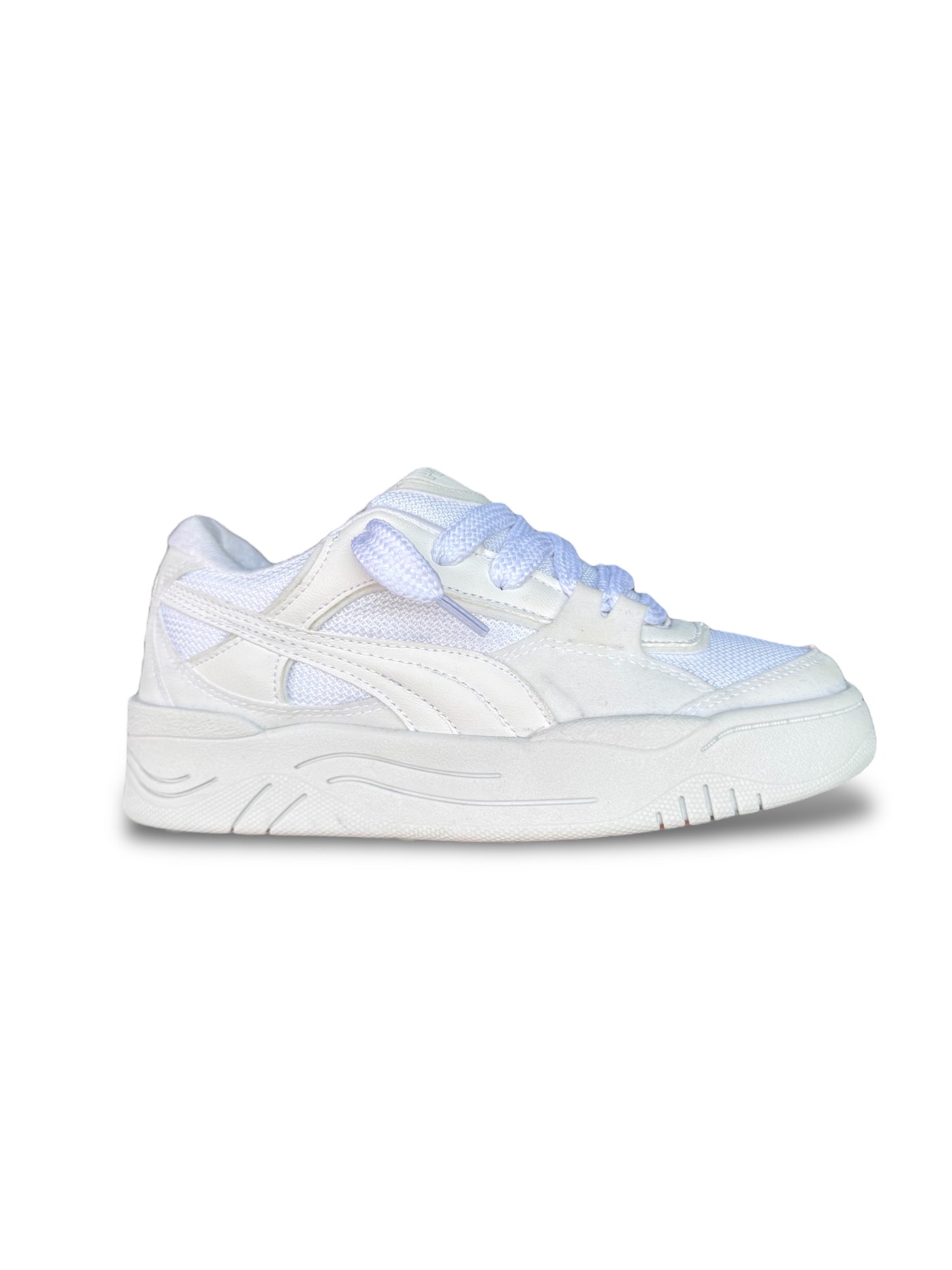 Puma 180 Blanco 22-25