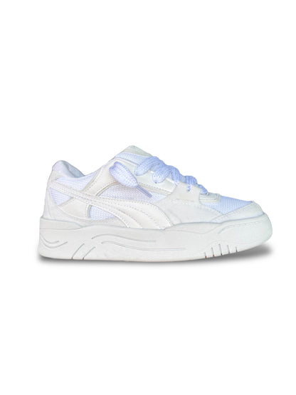 Puma 180 Blanco 22-25