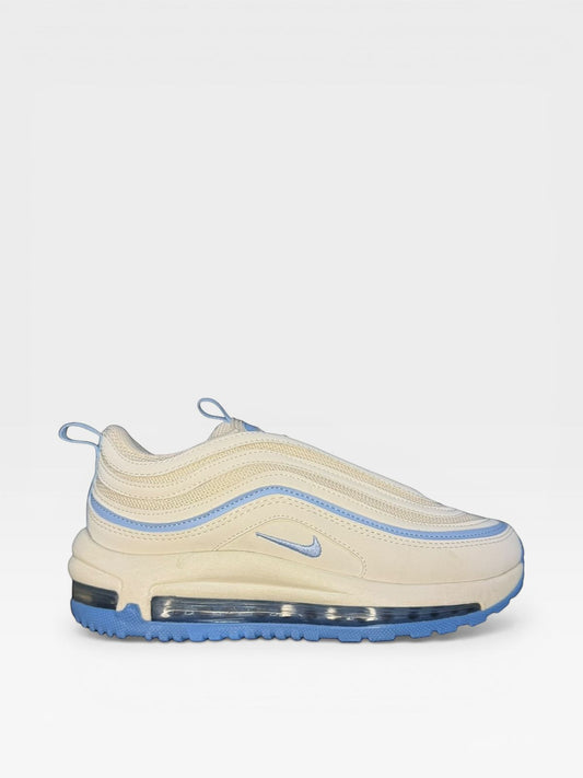 Nike Air Max 97 Latte Ocean 23-36
