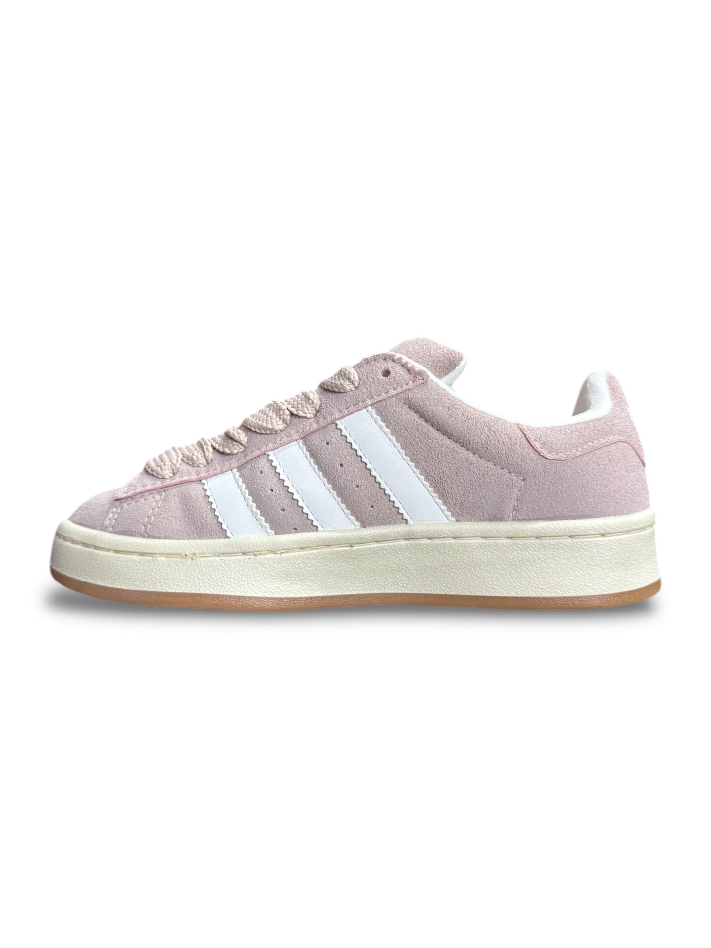 Campus 00s Pink 23-26