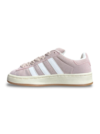 Campus 00s Pink 23-26