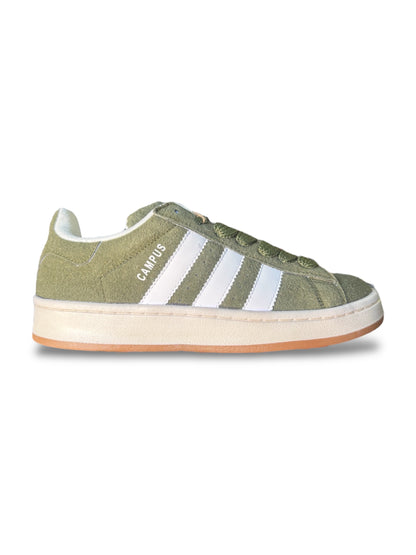 Campus 00s Olive 25-28