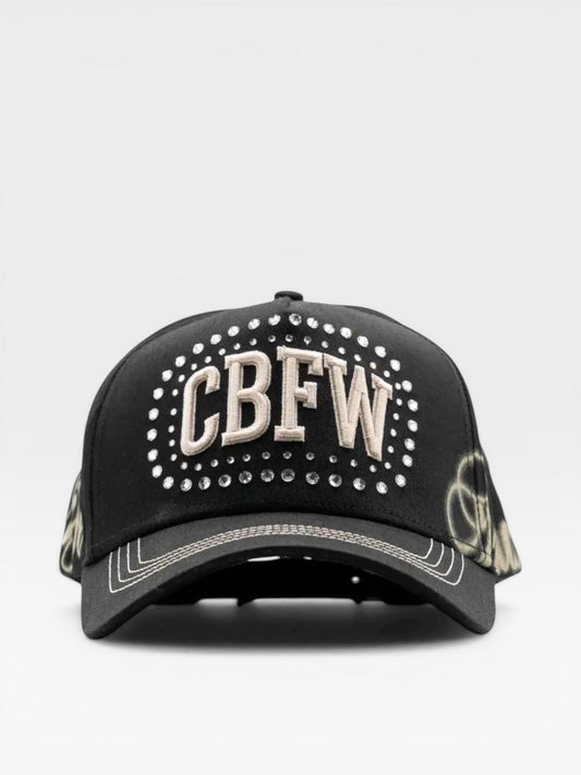 Gorra Dandy Hats