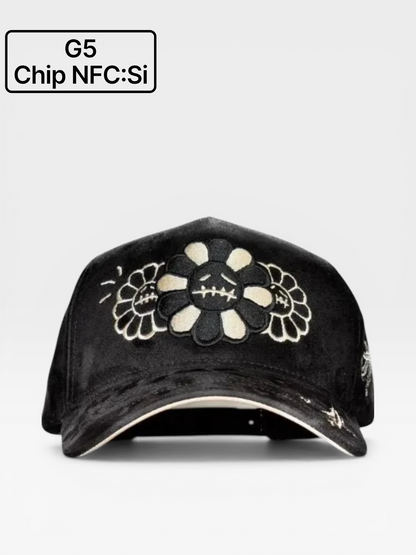Paquete Emprendedor 10 gorras x $5,700