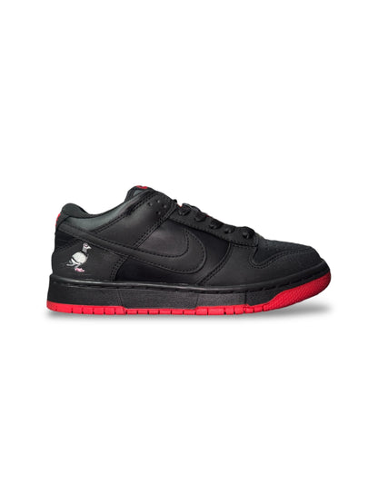 Nike Dunk Low Retro Pichón 22-25