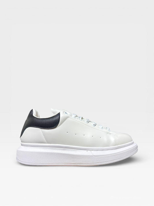 Alexander McQueen Clasico 26-29