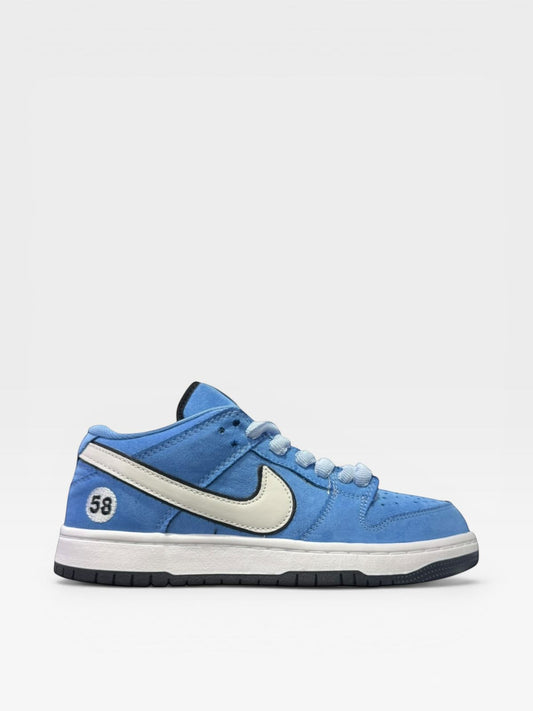 Nike Dunk SB 58 Club 25-28