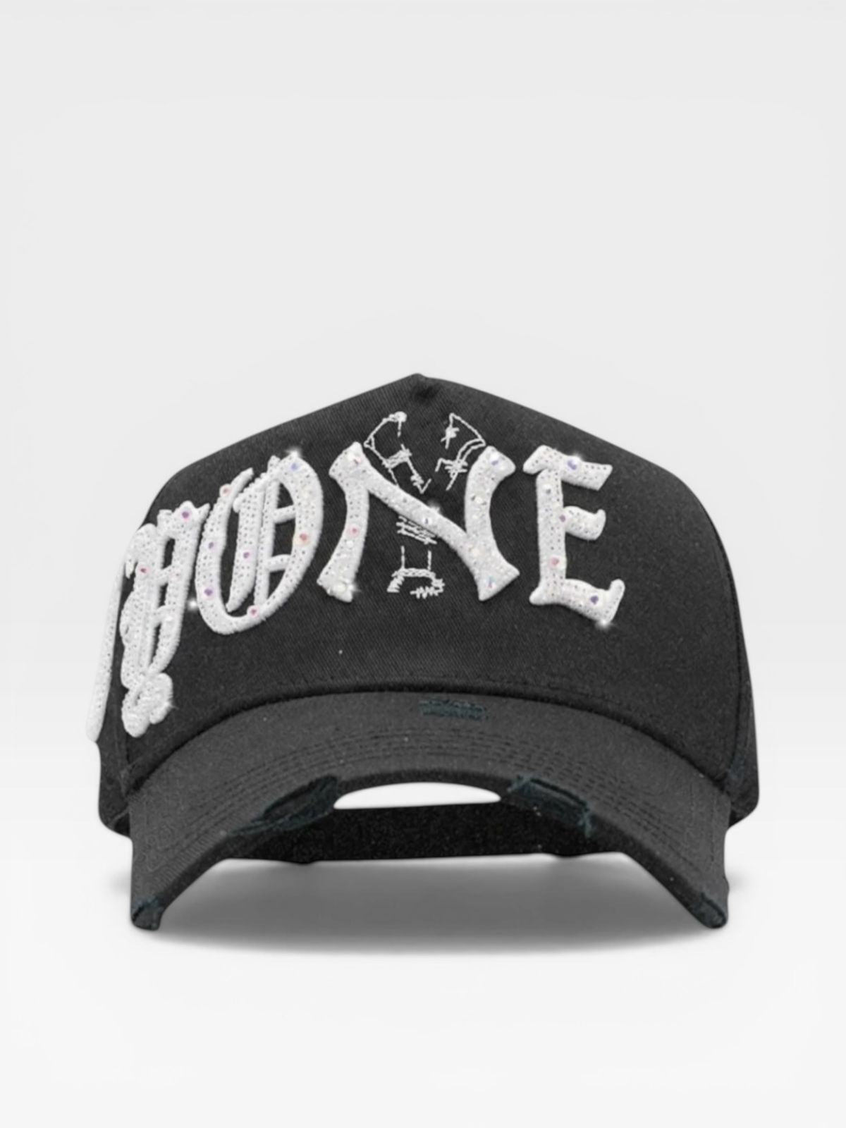 Gorra 31 Hats