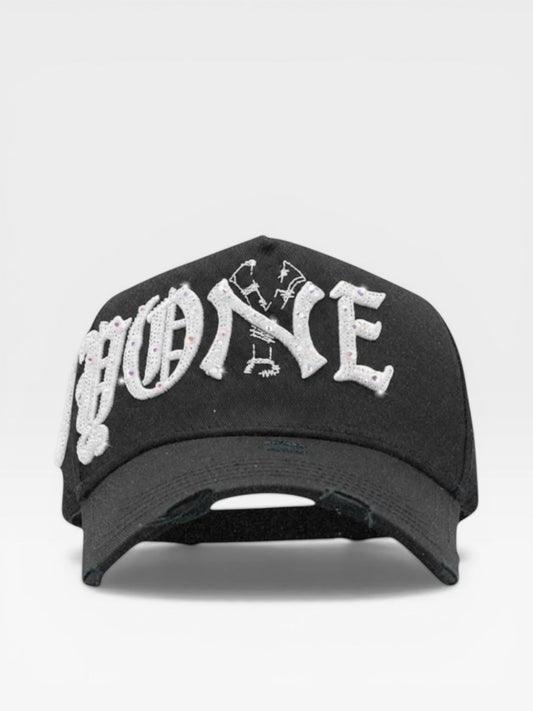 Gorra 31 Hats