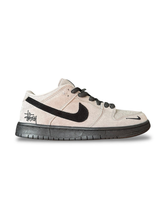 Nike Dunk SB Stussy 25-28