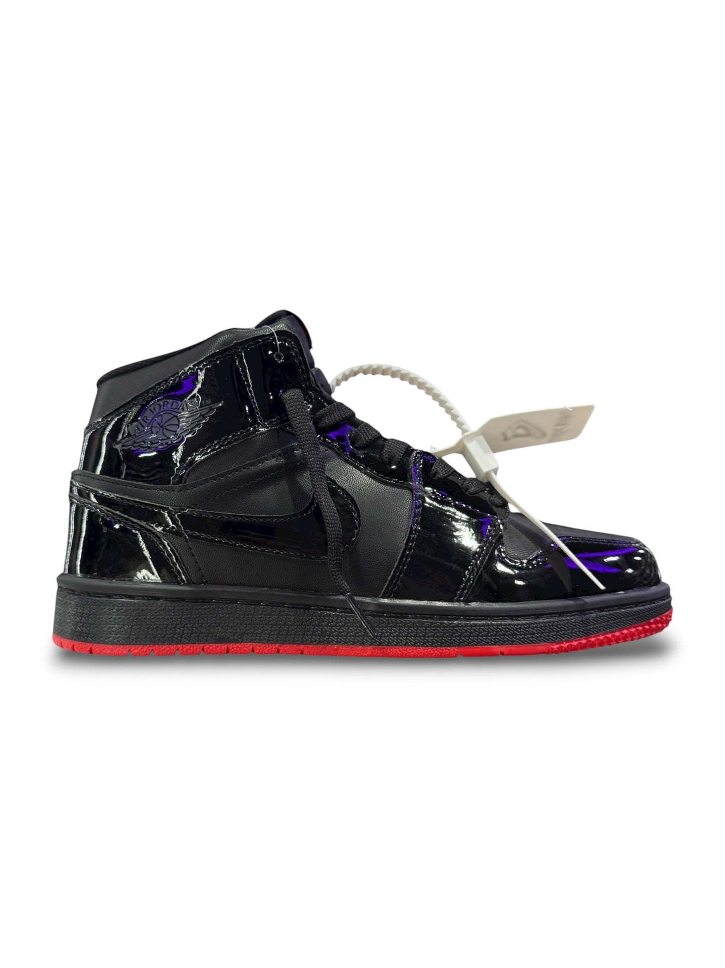 Jordan 1 Mid 6x$1,869