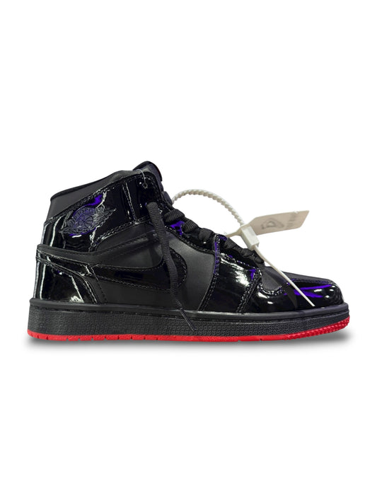 Jordan 1 Mid 6x$1,869