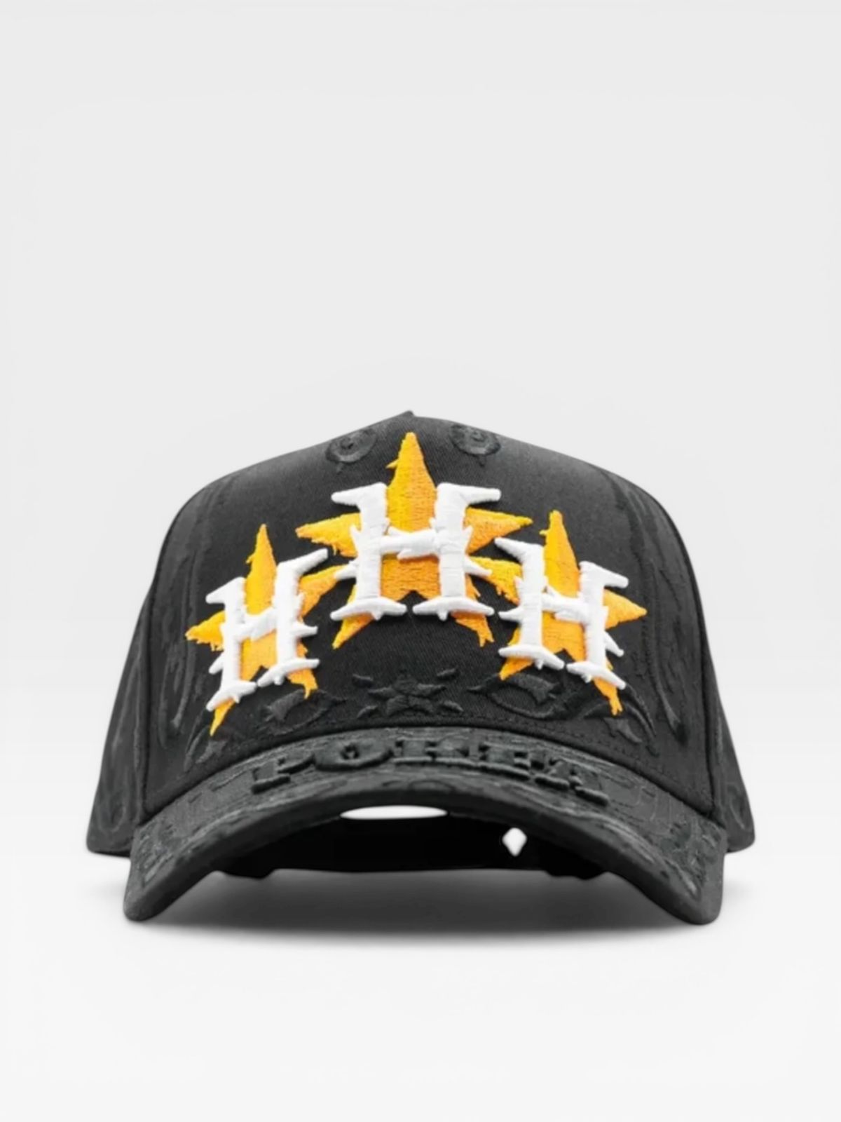 Gorra Rude Awekenings