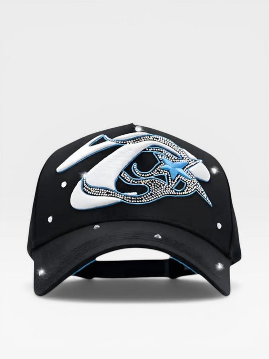 Gorra 31 Hats
