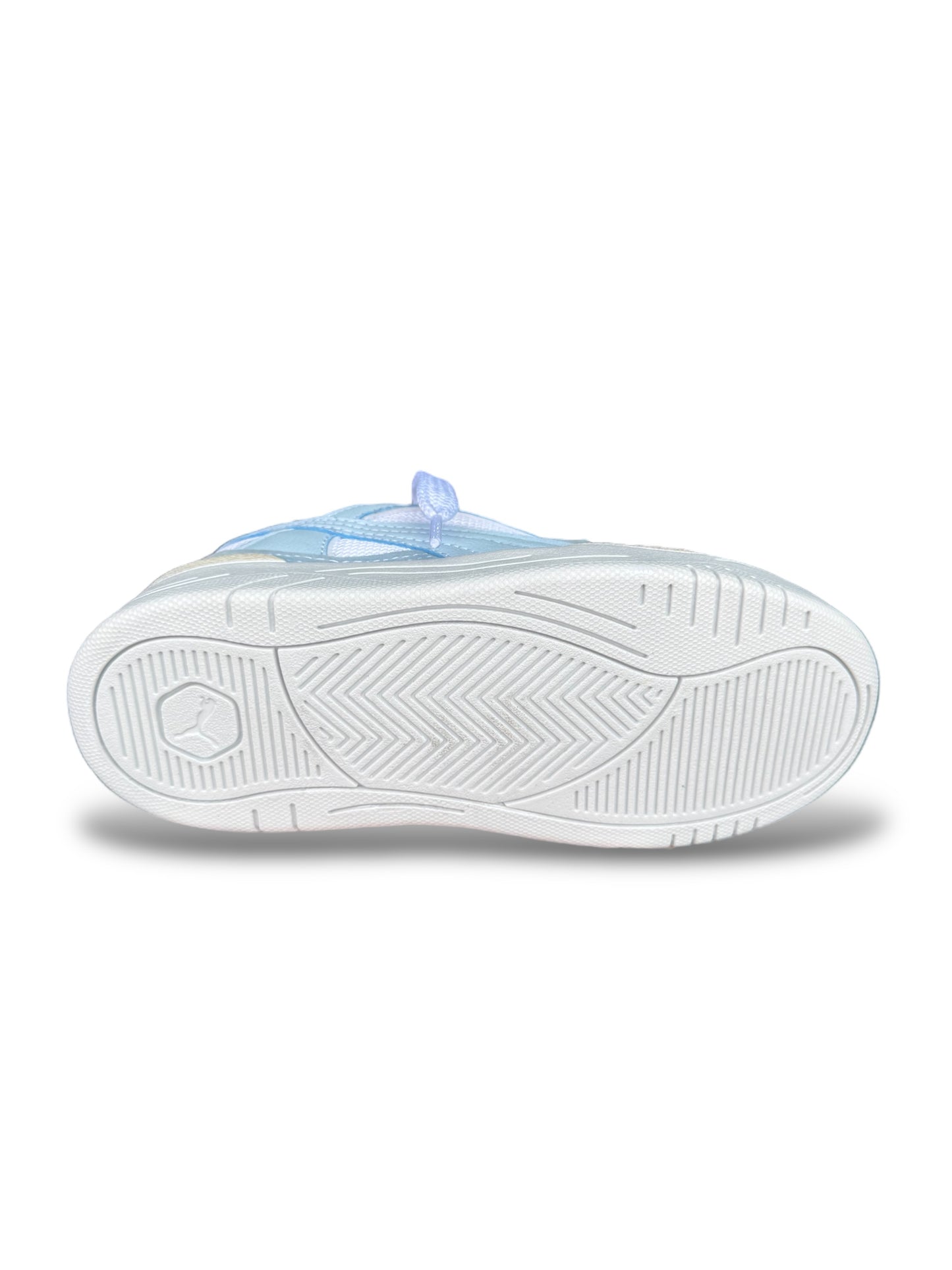 Puma 180 Cielo 22-25