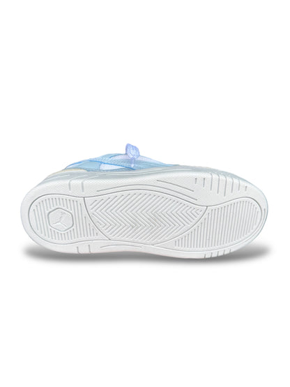 Puma 180 Cielo 22-25