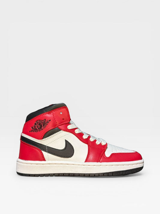 Jordan 1 High Chicago 22-25
