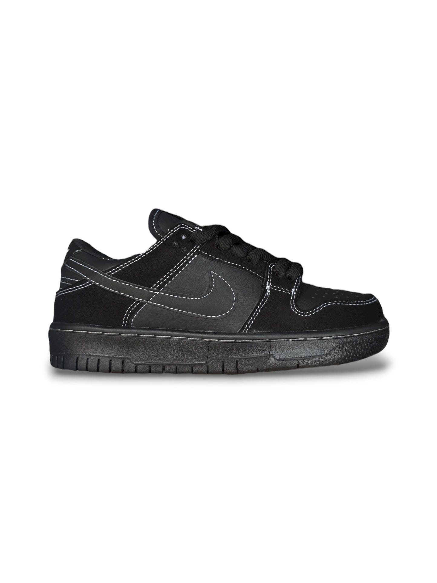 Nike Dunk SB Strobel 6x$1,650