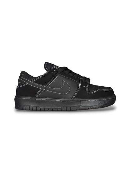 Nike Dunk SB Strobel 6x$1,650