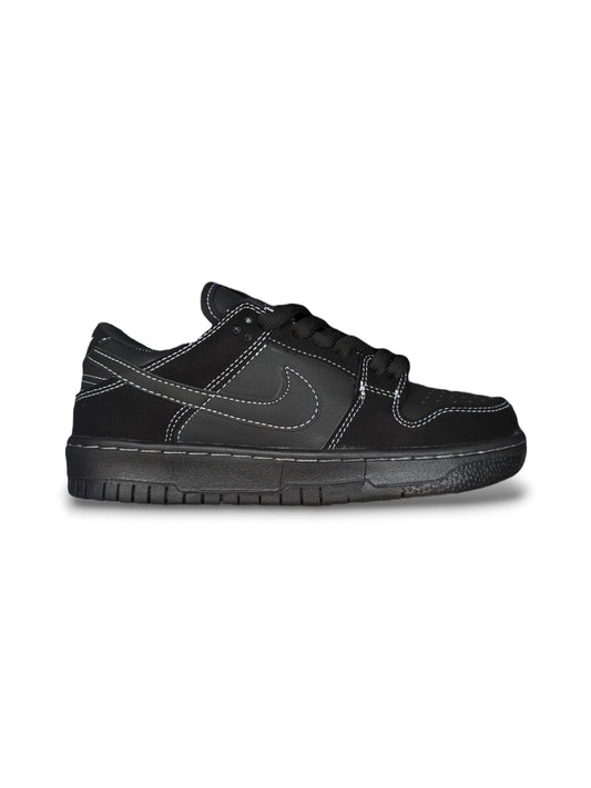 Nike Dunk SB Strobel 6x$1,650