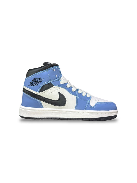 Jordan 1 High UNC 22-25