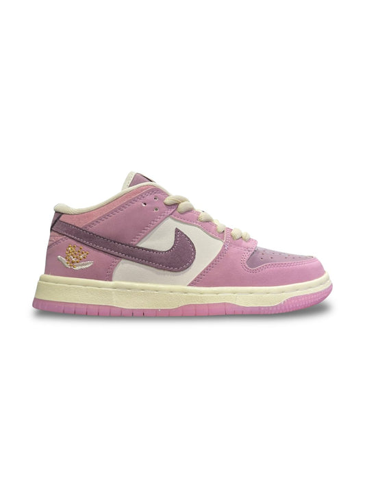 NIKE DUNK SB BERRY 23-26