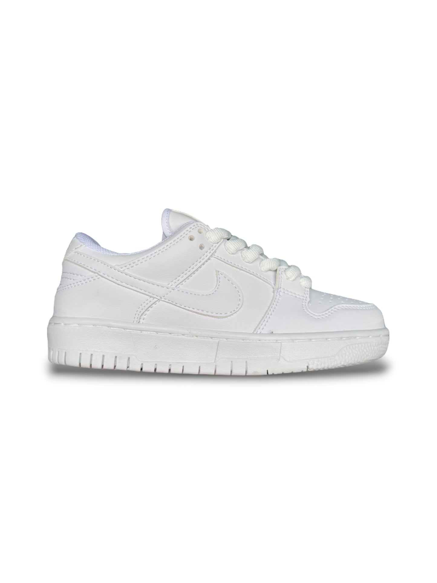 Nike Dunk SB Strobel 6x$1,650