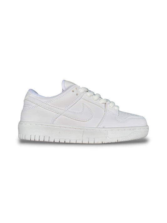 Nike Dunk SB Strobel 6x$1,650