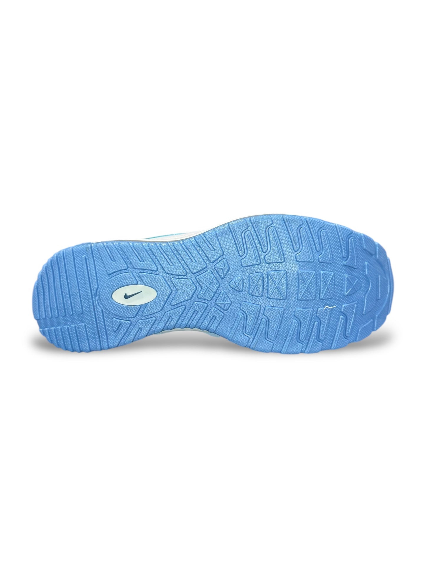 Air Max 97 Blue Have A Nike Day 25-28