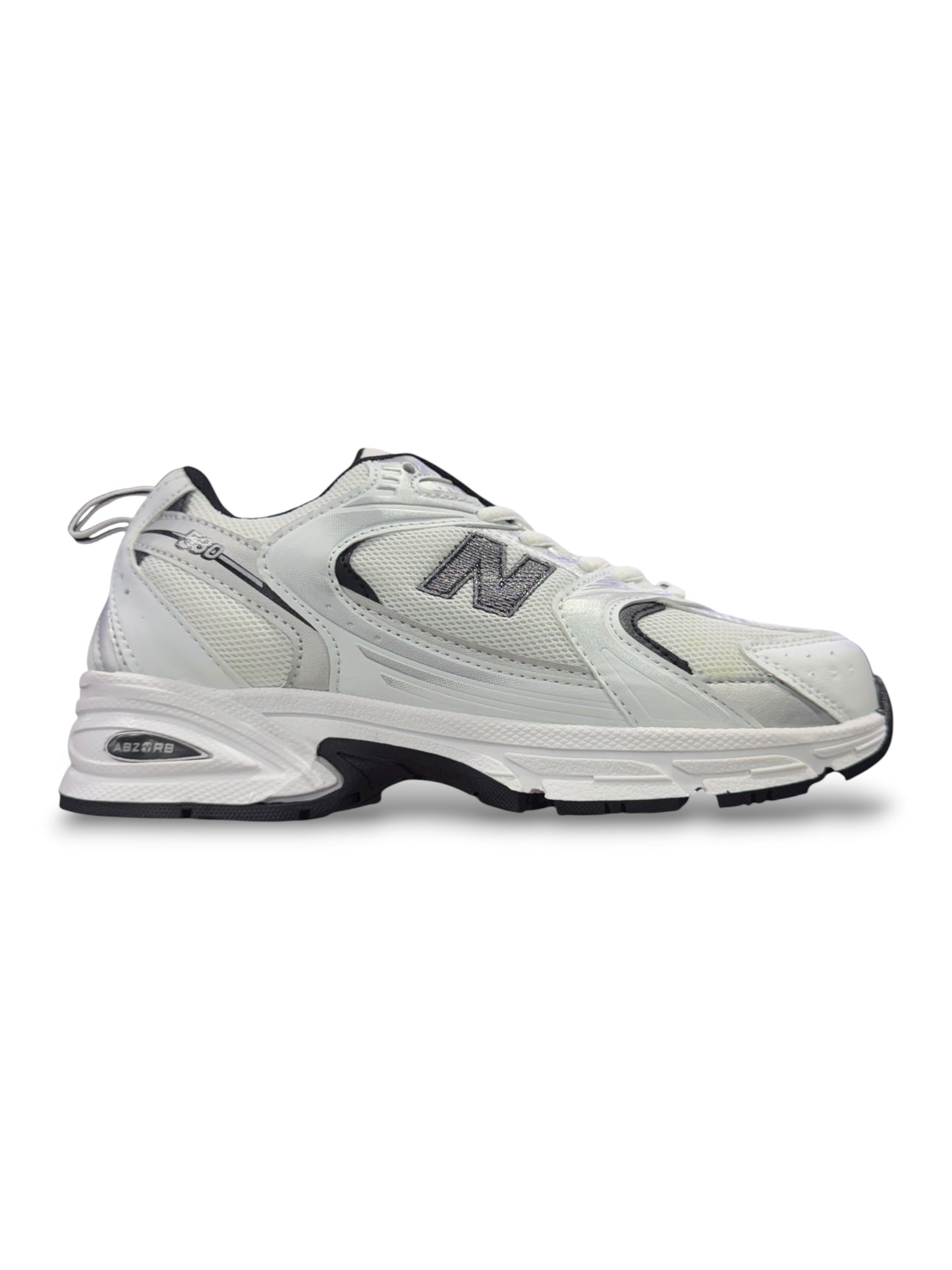 New Balance 530 Strobel 6x$1,950