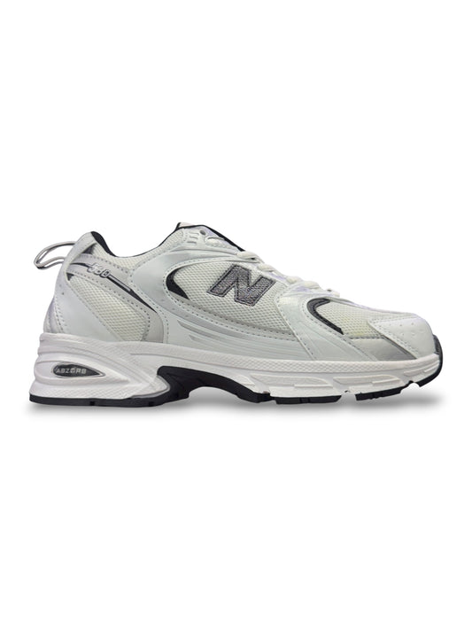 New Balance 530 Strobel 6x$1,950