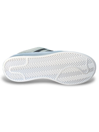 Campus 00s Gris Polar 23-26