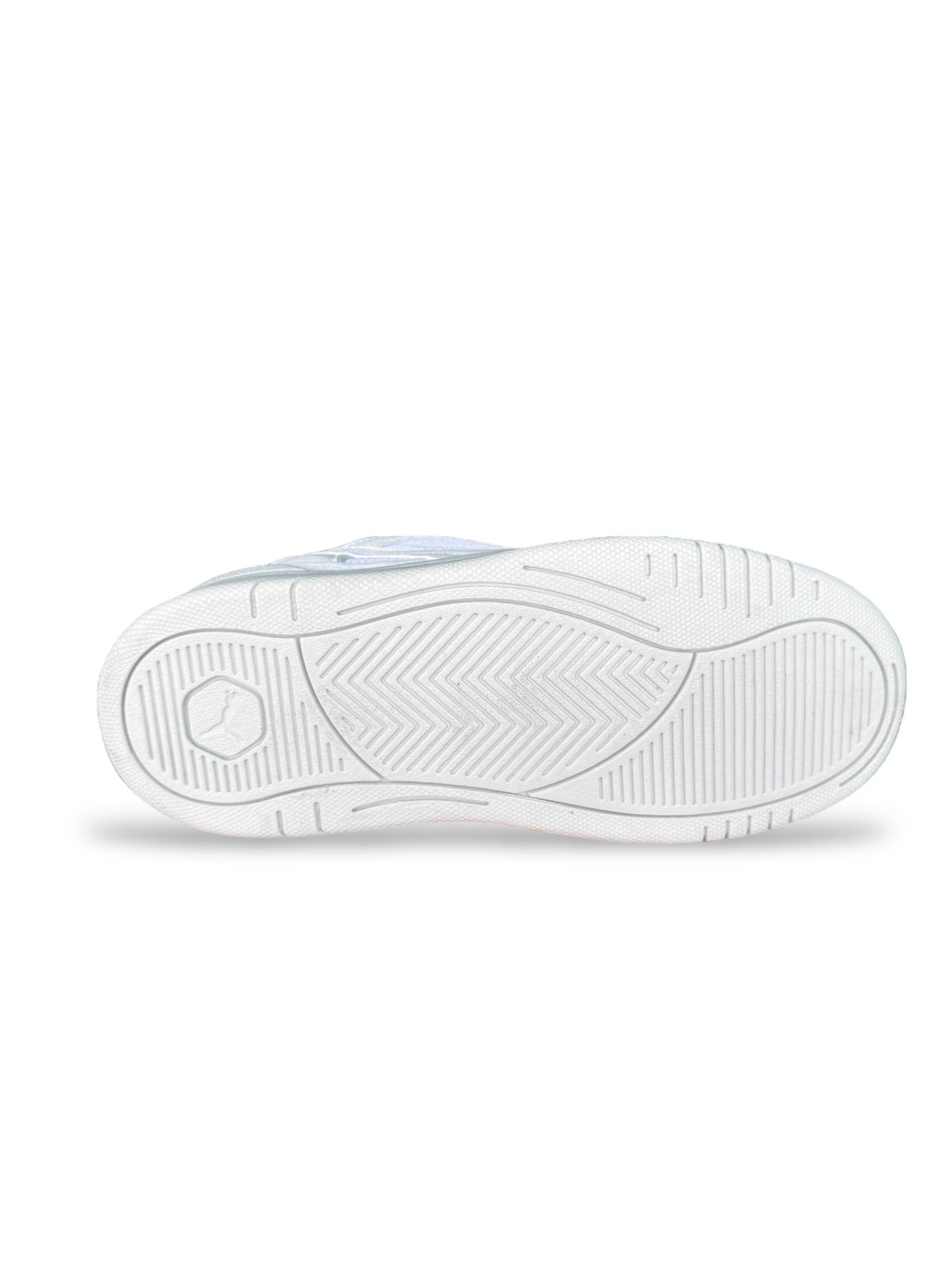 Puma 180 Blanco 22-25