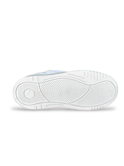 Puma 180 Blanco 22-25