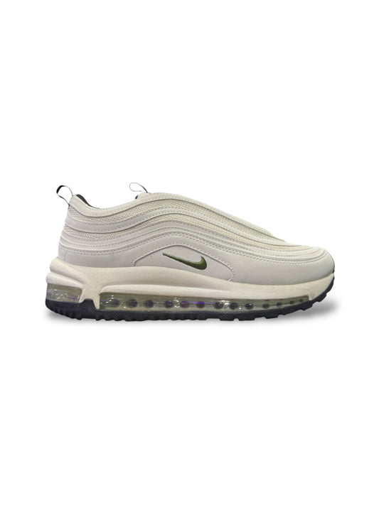 Nike Air Max 97 Latte Forest 25-28