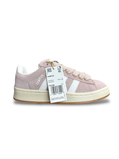 Campus 00s Pink 23-26