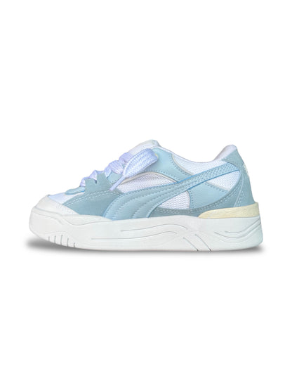 Puma 180 Cielo 22-25
