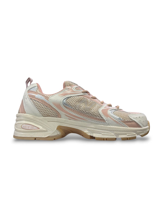 New Balance 530 Strobel 6x$1,950