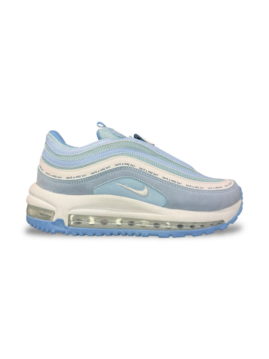 Air Max 97 Blue Have A Nike Day 25-28