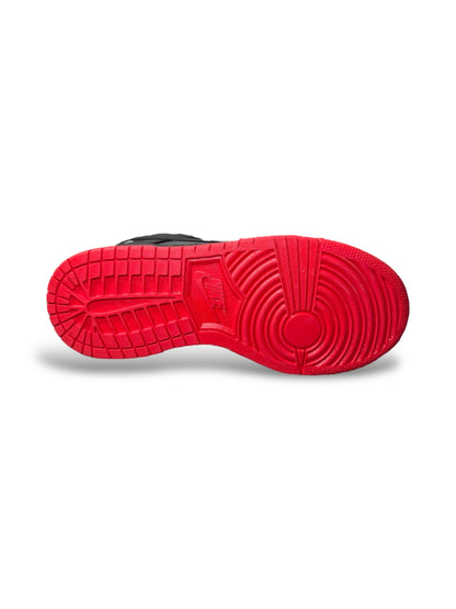 Nike Dunk Low Retro Pichón 22-25