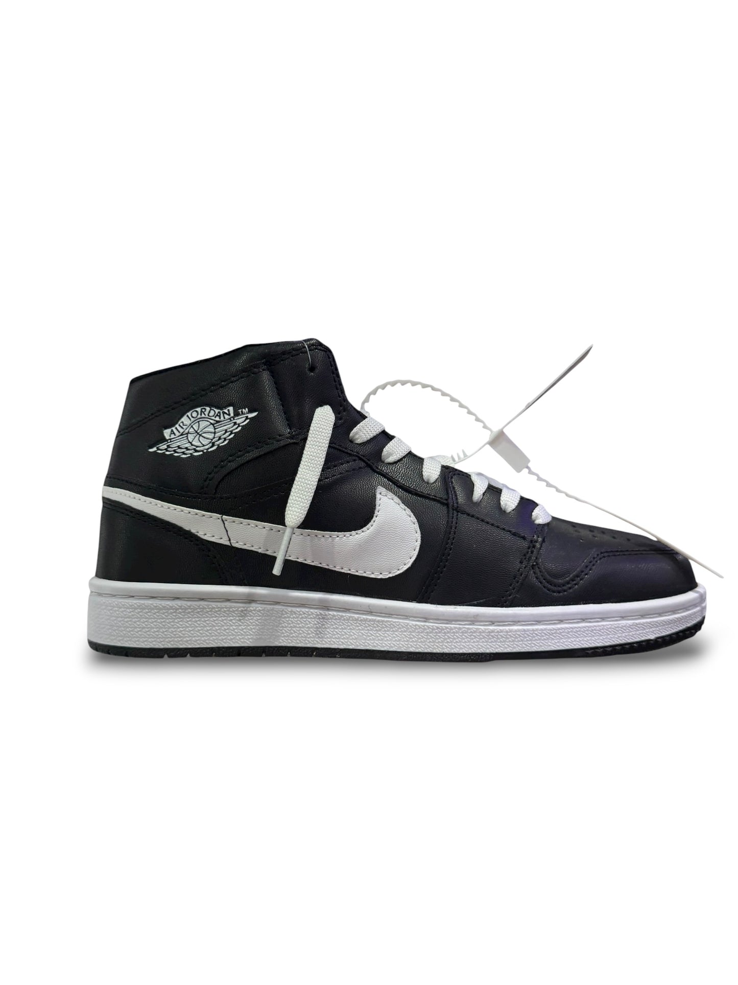 Jordan 1 Mid 6x$1,869