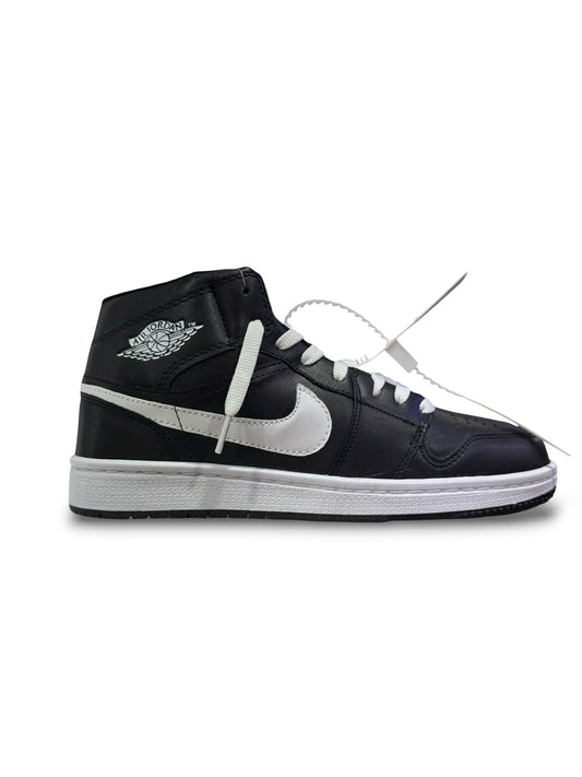 Jordan 1 Mid 6x$1,869