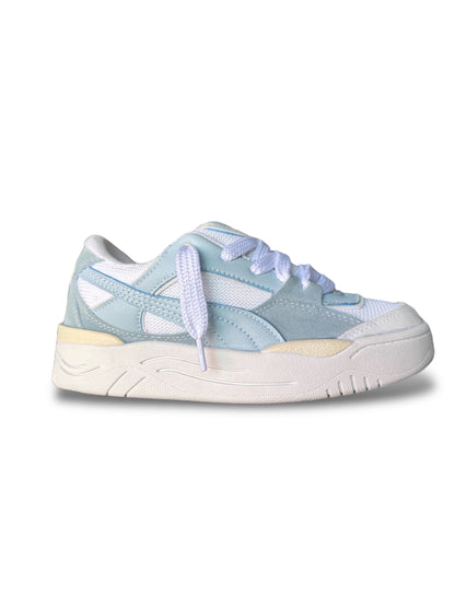 Puma 180 Cielo 22-25