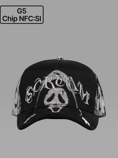 Paquete Emprendedor 10 gorras x $5,700