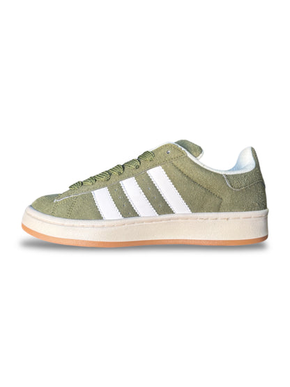 Campus 00s Olive 25-28