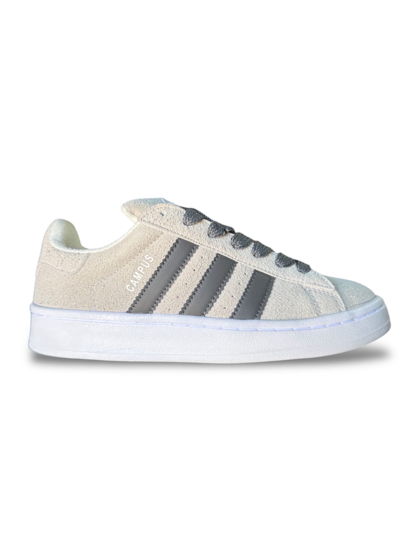 Campus 00s Gris Polar 23-26