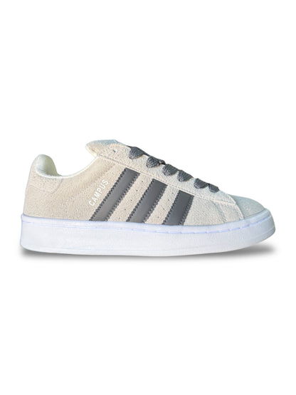 Campus 00s Gris Polar 23-26