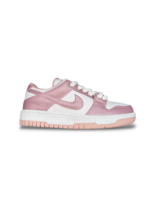 Nike Dunk SB Strobel 6x$1,650